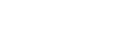 Anglais En Immersion